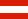 Österreich flag